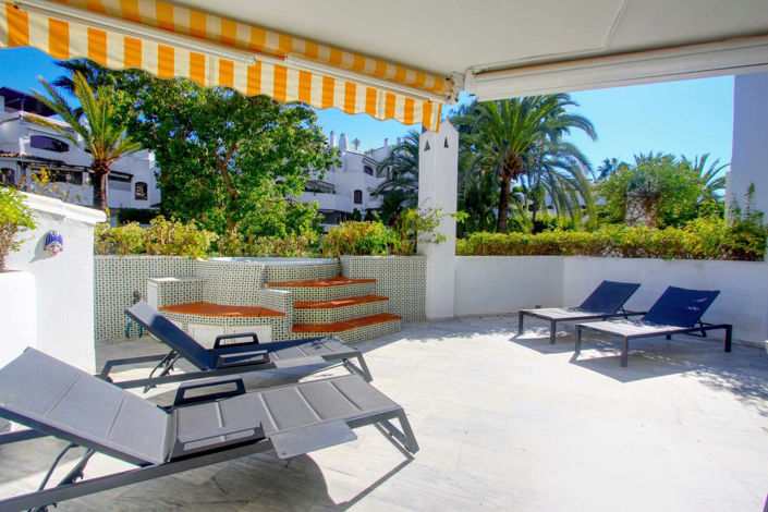 Image No.22-3 Bed Apartment for sale