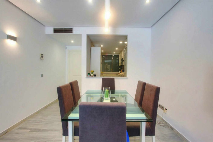 Image No.3-3 Bed Apartment for sale