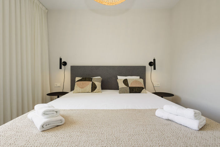 Image No.17-2 Bed Apartment for sale