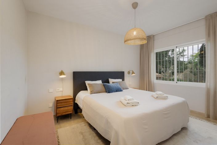 Image No.22-2 Bed Apartment for sale