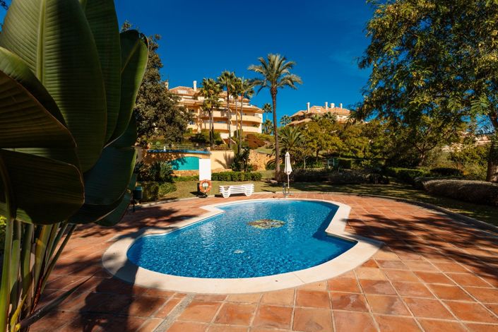 Image No.26-2 Bed Apartment for sale
