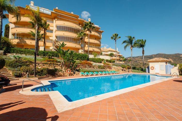Image No.27-2 Bed Apartment for sale