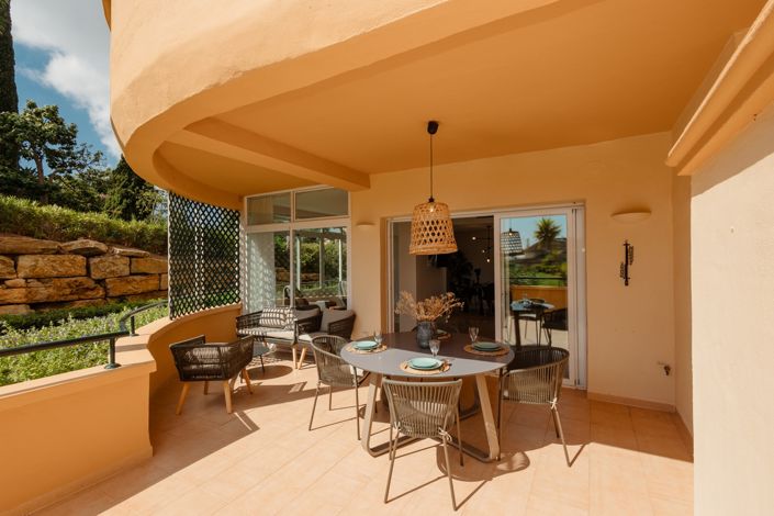 Image No.4-2 Bed Apartment for sale