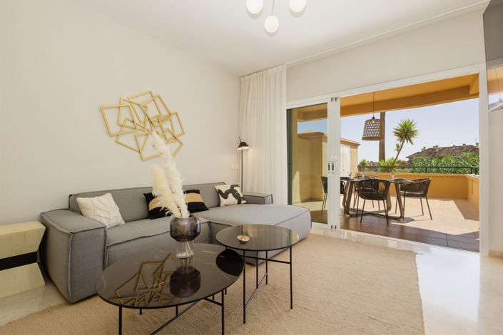 Image No.5-2 Bed Apartment for sale