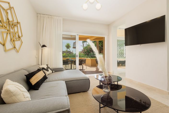 Image No.6-2 Bed Apartment for sale