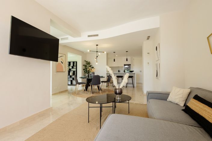 Image No.8-2 Bed Apartment for sale