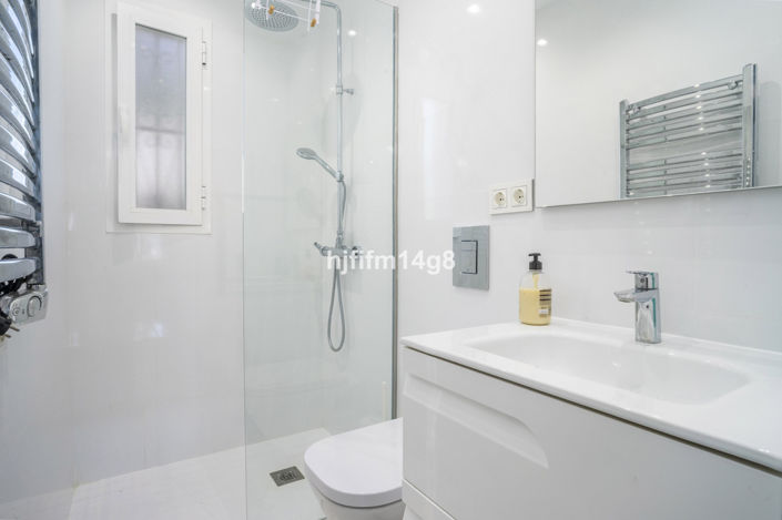 Image No.16-2 Bed Apartment for sale
