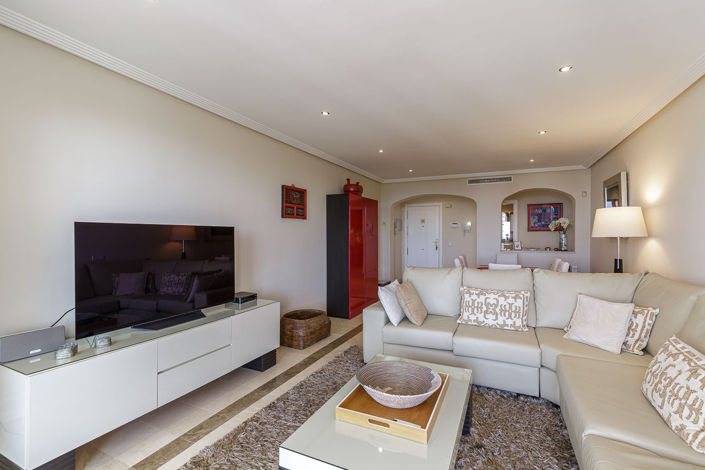 Image No.5-3 Bed Apartment for sale