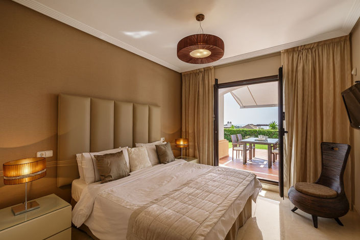 Image No.7-3 Bed Apartment for sale
