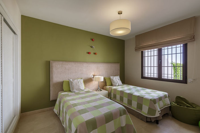 Image No.9-3 Bed Apartment for sale