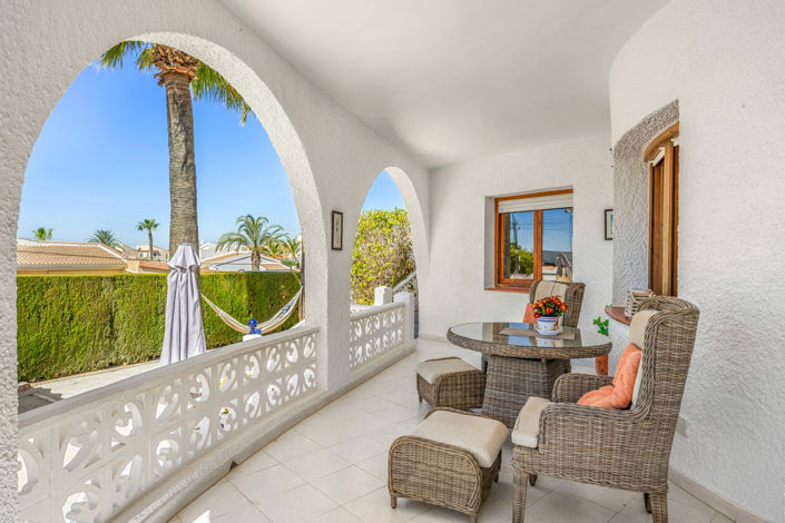 Image No.26-5 Bed Villa for sale