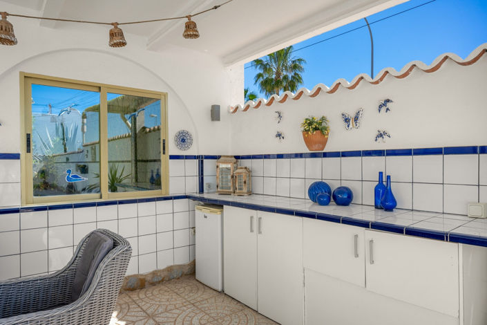 Image No.44-5 Bed Villa for sale