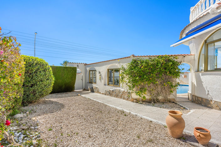 Image No.47-5 Bed Villa for sale