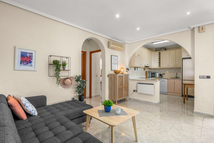Image No.7-5 Bed Villa for sale