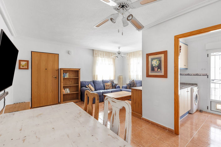 Image No.11-3 Bed Semi-Detached for sale
