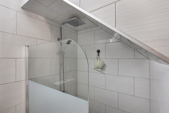 Image No.23-3 Bed Semi-Detached for sale