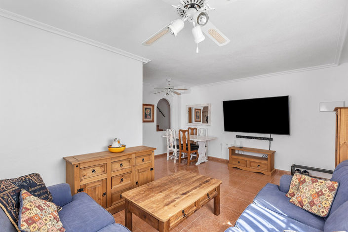 Image No.6-3 Bed Semi-Detached for sale