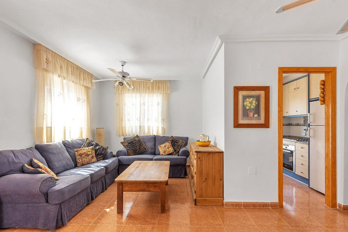 Image No.7-3 Bed Semi-Detached for sale