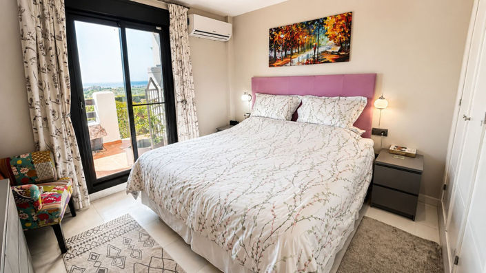 Image No.16-2 Bed Apartment for sale