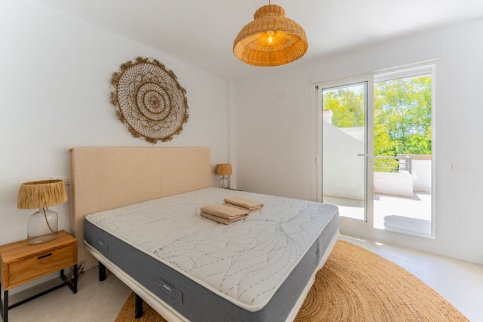 Image No.26-2 Bed Penthouse for sale