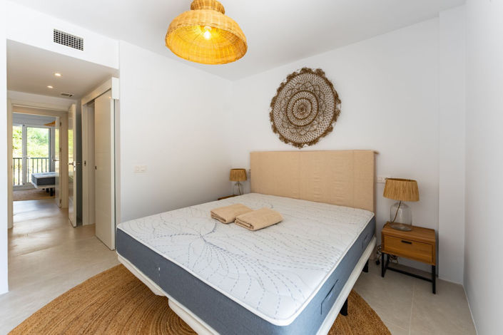 Image No.27-2 Bed Penthouse for sale
