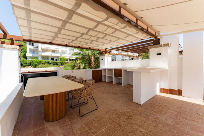 Image No.3-2 Bed Penthouse for sale