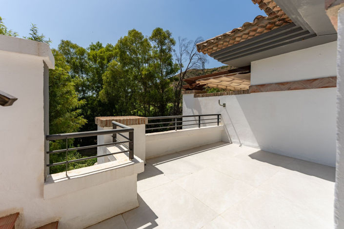 Image No.33-2 Bed Penthouse for sale
