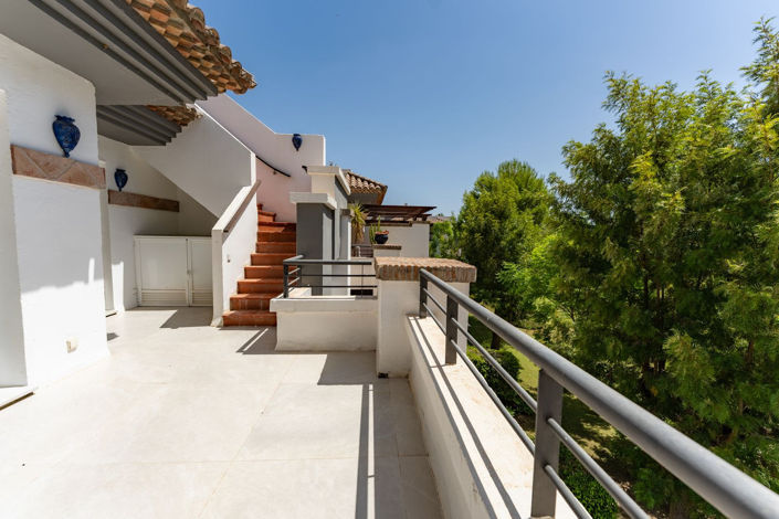 Image No.34-2 Bed Penthouse for sale