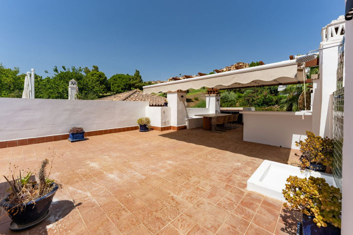 Image No.35-2 Bed Penthouse for sale