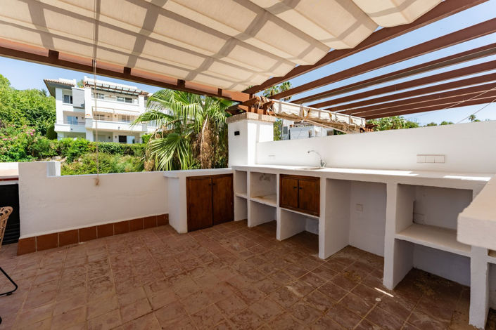 Image No.38-2 Bed Penthouse for sale