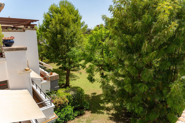 Image No.40-2 Bed Penthouse for sale