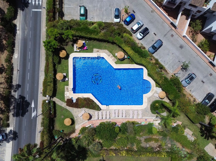 Image No.43-2 Bed Penthouse for sale