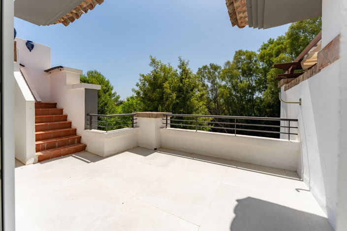 Image No.5-2 Bed Penthouse for sale