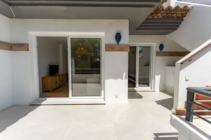 Image No.6-2 Bed Penthouse for sale