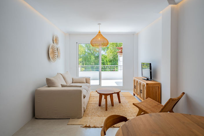 Image No.8-2 Bed Penthouse for sale