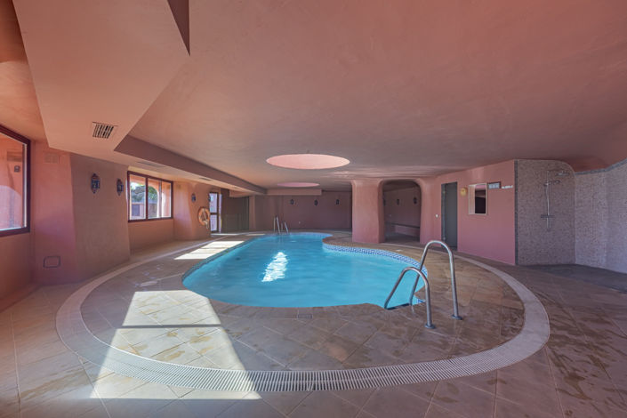 Image No.22-2 Bed Apartment for sale