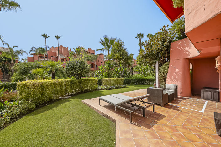 Image No.23-2 Bed Apartment for sale