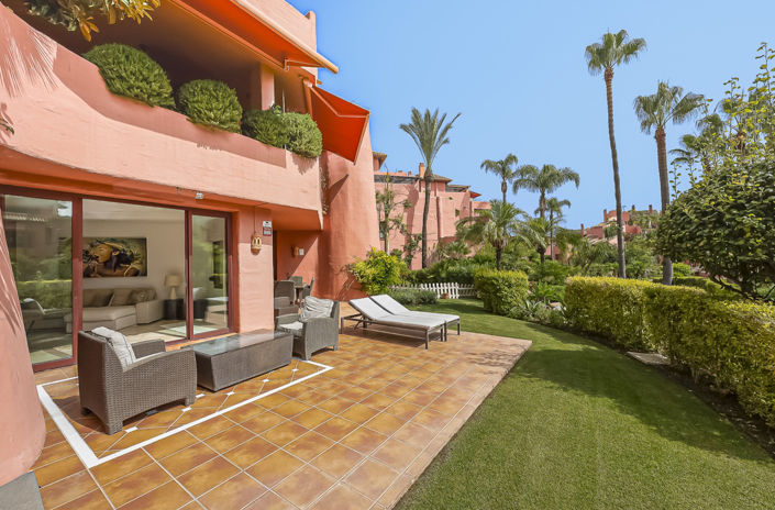 Image No.3-2 Bed Apartment for sale
