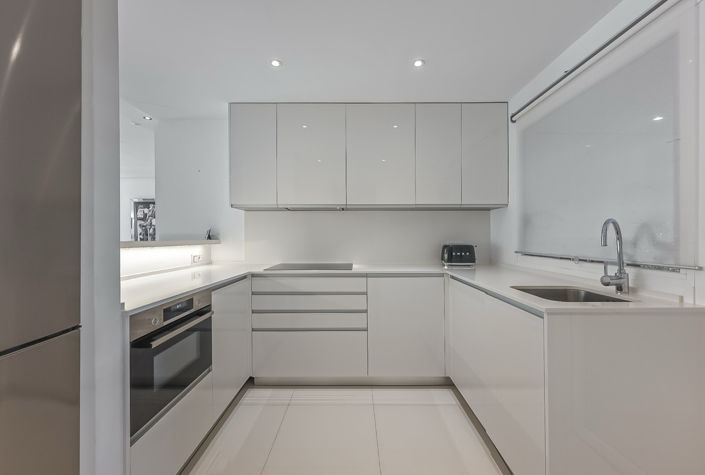 Image No.9-2 Bed Apartment for sale