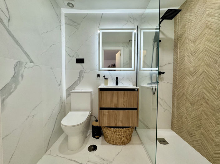 Image No.17-2 Bed Apartment for sale