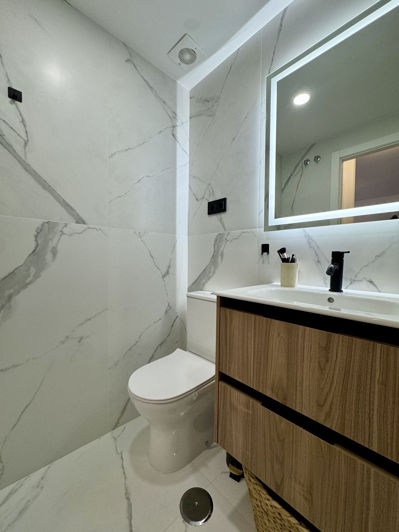Image No.19-2 Bed Apartment for sale
