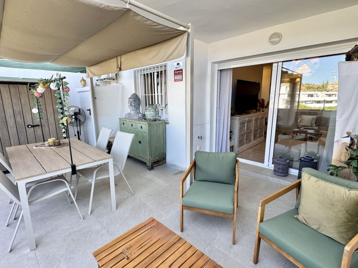Image No.2-2 Bed Apartment for sale
