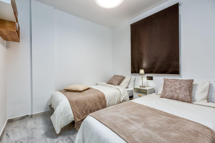 Image No.21-2 Bed Apartment for sale