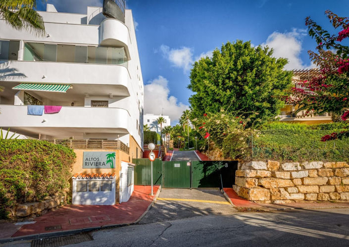 Image No.26-2 Bed Apartment for sale