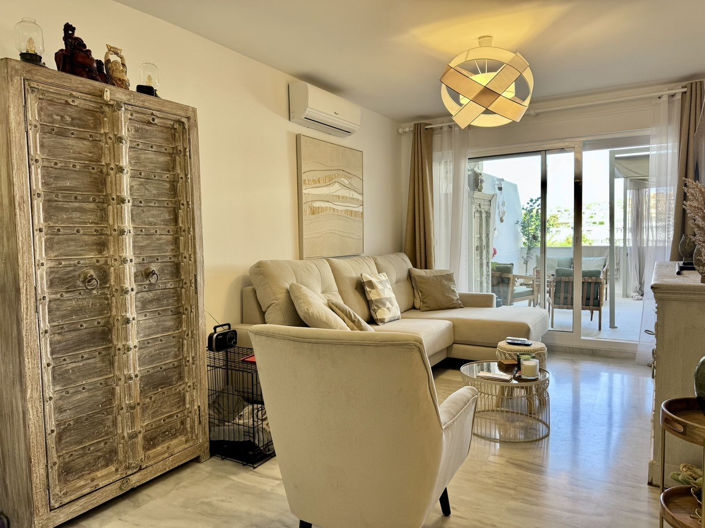 Image No.4-2 Bed Apartment for sale