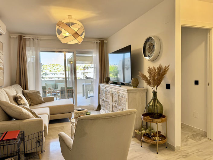 Image No.5-2 Bed Apartment for sale