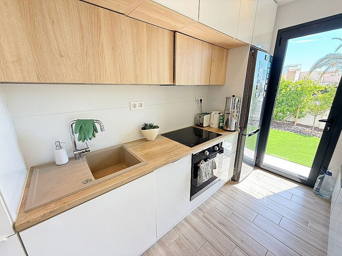 Image No.17-3 Bed Villa for sale