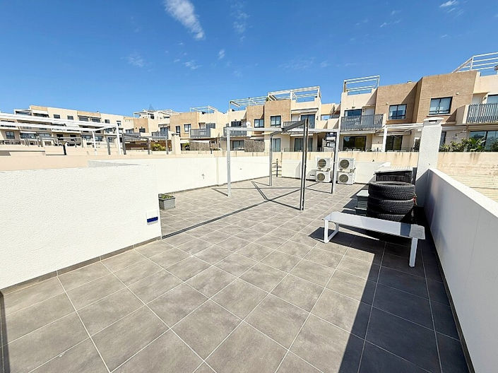 Image No.18-3 Bed Villa for sale