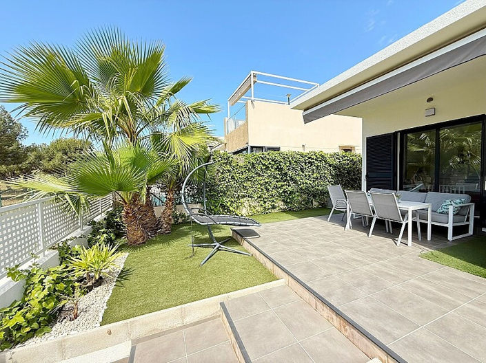 Image No.19-3 Bed Villa for sale