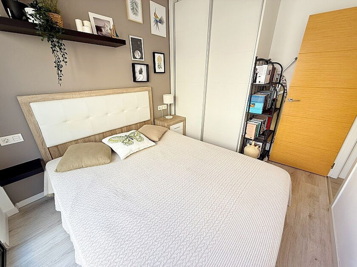 Image No.20-3 Bed Villa for sale
